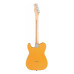 Fender American Pro Tele BSB Fender American Pro Tele BSB