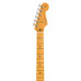 Fender American Professional II Strat MN BLK
