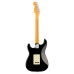 Fender American Professional II Strat MN BLK