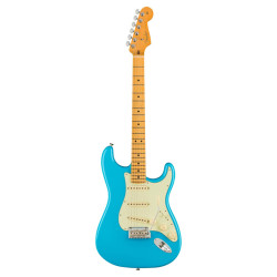 Fender American Professional II Strat MN MBL