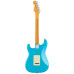 Fender American Professional II Strat MN MBL