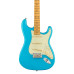 Fender American Professional II Strat MN MBL