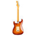 Fender American Professional II Strat MN SSB Fender American Professional II Strat MN SSB