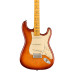 Fender American Professional II Strat MN SSB Fender American Professional II Strat MN SSB