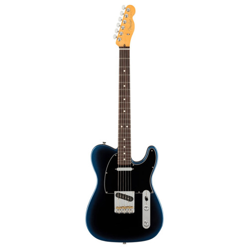 Fender American Professional II Tele DN Fender American Professional II Tele DN
