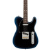 Fender American Professional II Tele DN Fender American Professional II Tele DN