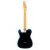 Fender American Professional II Tele DN Fender American Professional II Tele DN