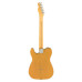 Fender American Professional II Tele MN BTB Fender American Professional II Tele MN BTB