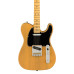 Fender American Professional II Tele MN BTB Fender American Professional II Tele MN BTB