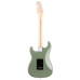 Fender American Pro Strat MN AO