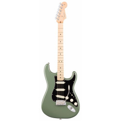 Fender American Pro Strat MN AO