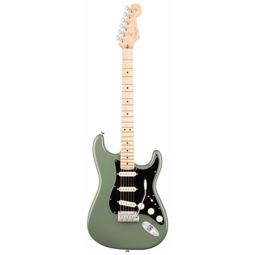 Fender American Pro Strat MN AO