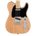 Fender American ProTele MP N