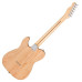 Fender American ProTele MP N