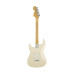 Fender American Special Strat Maple OW Fender American Special Strat Maple OW