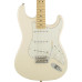 Fender American Special Strat Maple OW Fender American Special Strat Maple OW