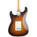 Fender American Special Strat Rosewood 2-CSB Fender American Special Strat Rosewood 2-CSB