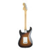 Fender American Special Strat Rosewood 2-CSB Fender American Special Strat Rosewood 2-CSB