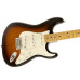 Fender American Sp Strat MN SB
