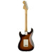 Fender American Sp Strat MN SB