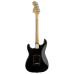 Fender American Sp St HSS BMN