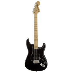 Fender American Sp St HSS BMN