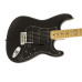 Fender American Sp St HSS BMN