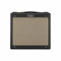 Fender Blues Junior IV