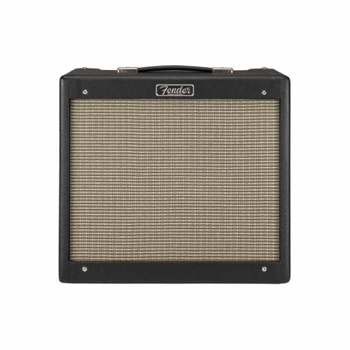 Fender Blues Junior IV