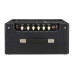 Fender Blues Junior IV