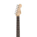 Squier Bullet Strat HT BLK Squier Bullet Strat HT BLK