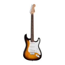 Squier Bullet Strat HT BSB