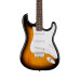 Squier Bullet Strat HT BSB