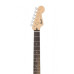 Squier Bullet Strat HT Red Squier Bullet Strat HT Red