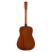 Fender CD 60s Natural