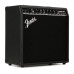 Fender Champion 50XL