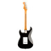 Squier Classic Vibe 50s Strat Black