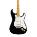 Squier Classic Vibe 50s Strat Black