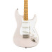 Squier Classic Vibe 50s Strat White Blonde
