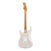 Squier Classic Vibe 50s Strat White Blonde