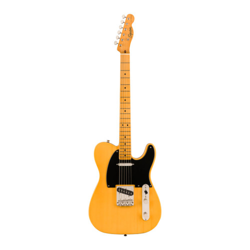 Squier Classic Vibe 50S Telecaster BTB Squier Classic Vibe 50S Telecaster BTB