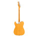 Squier Classic Vibe 50S Telecaster BTB Squier Classic Vibe 50S Telecaster BTB