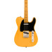 Squier Classic Vibe 50S Telecaster BTB Squier Classic Vibe 50S Telecaster BTB
