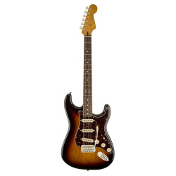 Squier Classic Vibe 60s Strat 3-TS