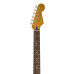 Squier Classic Vibe 60s Strat 3-TS
