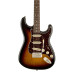 Squier Classic Vibe 60s Strat 3-TS