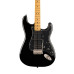 Squier Classic Vibe 70s Strat HSS Black