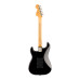 Squier Classic Vibe 70s Strat HSS Black