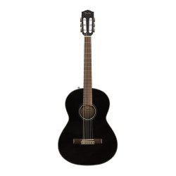 Fender CN 60S BLK