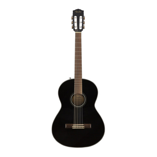 Fender CN 60S BLK